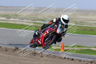 media/Feb-10-2023-TrackDaz (Fri) [[827c11d241]]/C Group/1145am (Sunset)/